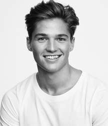 Faces 1 - The eyes show your mood Gay Tube 606e0d1792c80.png