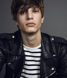 Faces 1 - The eyes show your mood Gay Tube 606e0d1a41069.jpg