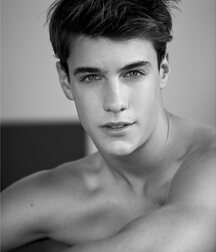 Faces 1 - The eyes show your mood Gay Tube 606e0d1c12c74.jpg