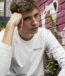 Faces 1 - The eyes show your mood Gay Tube 606e0d1e6e3a4.jpg