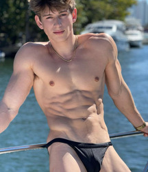 Enjoy the day - alone or with friends gay tube 60a8b0afa8f21.jpg