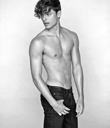 Nicola's young boys porn selection 60cfb2f3eaf6b.jpg