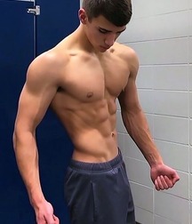 Nicola's young boys porn selection 60cfb2fdeb529.jpg