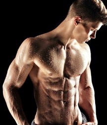 Nicola's young boys porn selection 60cfb3019efae.jpg