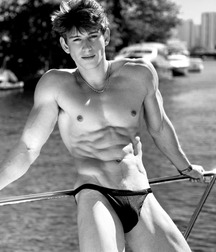 Nicola's young boys porn selection 60cfb30e3c0c8.jpg