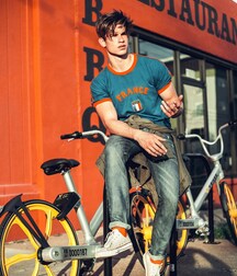 You'll Never Forget These Boys Twink Tube 61ae58e117293.jpg