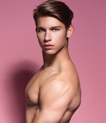 You'll Never Forget These Boys Twink Tube 61ae58e609e27.jpg