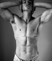 You'll Never Forget These Boys Twink Tube 61ae58f03f971.jpg