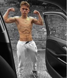 You'll Never Forget These Boys Twink Tube 61ae59400d480.png