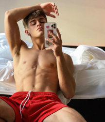 You'll Never Forget These Boys Twink Tube 61ae59515ff81.png