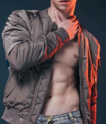 You'll Never Forget These Boys Twink Tube 61ae59ab0024d.png