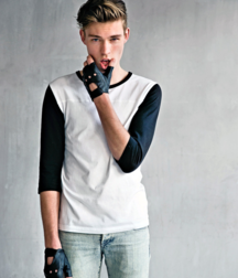 You'll Never Forget These Boys Twink Tube 61ae59b0e9afe.png