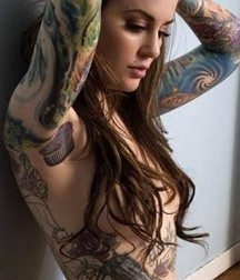 My Pics 5854f43b663c4.jpg