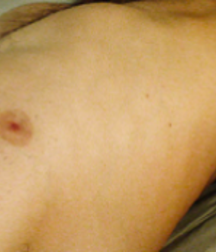 My Pics 5854f43d9dff8.png