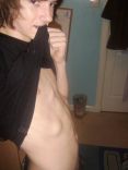 Refreshful Em0 B0ys 2 7941.jpg