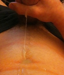 teen friends nude 56845dad0332e.jpg
