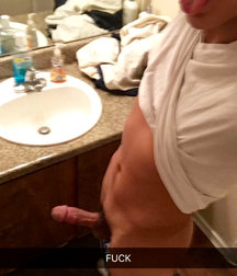naked guys 580d645ae657f.png