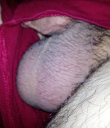 naked guys 580d6534c85dc.jpg