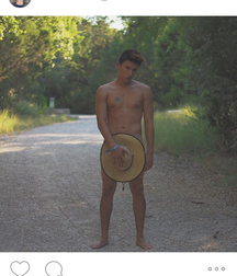 naked guys 580d65f0cad27.png