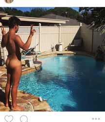 naked guys 580d65f70ae28.png
