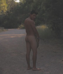 naked guys 580d65f827be8.jpg