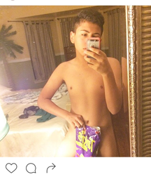 naked guys 580d662662c3a.png