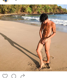 naked 580d6a61013c0.png