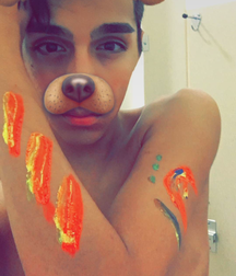 naked 580d6cf4dff80.png