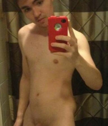 Hot twinks 57d583483a486.jpg