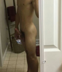 Hot twinks 57d583f35f04f.jpg