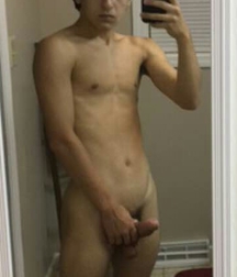 Hot twinks 57d5840655bce.jpg