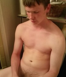 Sebastian's fleshlight 5a6c9c589b194.jpg