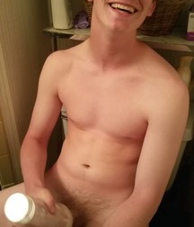 Sebastian's fleshlight 5a6c9c6febf57.jpg