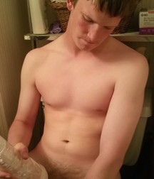 Sebastian's fleshlight 5a6c9e7417074.jpg