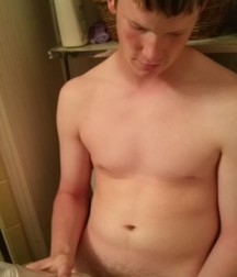 Sebastian's fleshlight 5a6c9e8111dc7.jpg