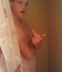 Shower twink 5aad43157ff8d.png