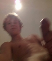 Thunderbirds are go!