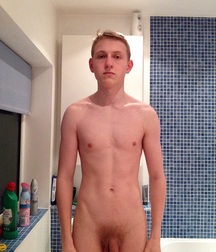 Thunderbirds are go! 5aca5b60cd316.jpeg