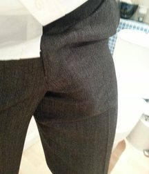 Thunderbirds are go! 5aca5b631f1f8.jpg