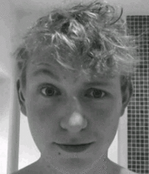 Thunderbirds are go! 5aca5b708590e.gif