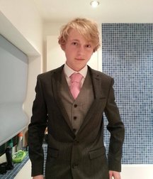 Thunderbirds are go! 5aca5b7303b24.jpg