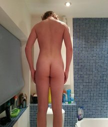 Thunderbirds are go! 5aca5b7a2942f.jpg