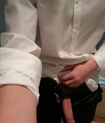 Thunderbirds are go! 5aca5b7b6cb4b.jpg