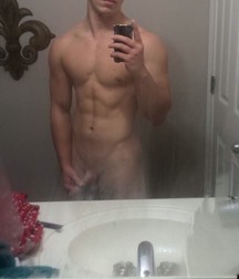 Joelk1691 from Tumblr 5aca5cd45493e.jpg