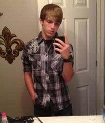 Joelk1691 from Tumblr 5aca5cd5a0156.jpg