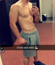 Joelk1691 from Tumblr 5aca5cd81c883.jpg