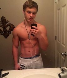 Joelk1691 from Tumblr 5aca5cd9243ef.jpg