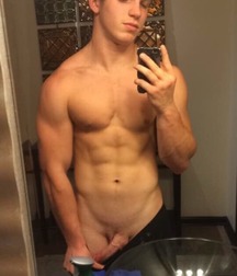 Joelk1691 from Tumblr 5aca5cdcc164e.jpg