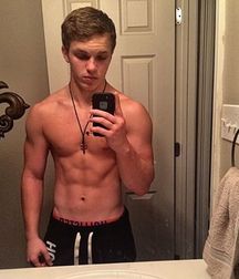 Joelk1691 from Tumblr 5aca5ce45ad4f.jpg