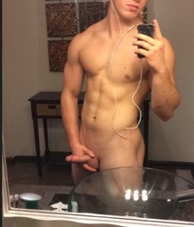 Joelk1691 from Tumblr 5aca5ced978e3.jpg